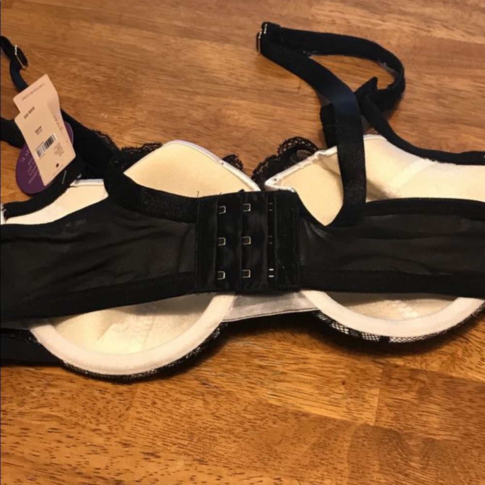 Women's Brand New Cacique/Lane Bryant Bras - Picture 7 of 7